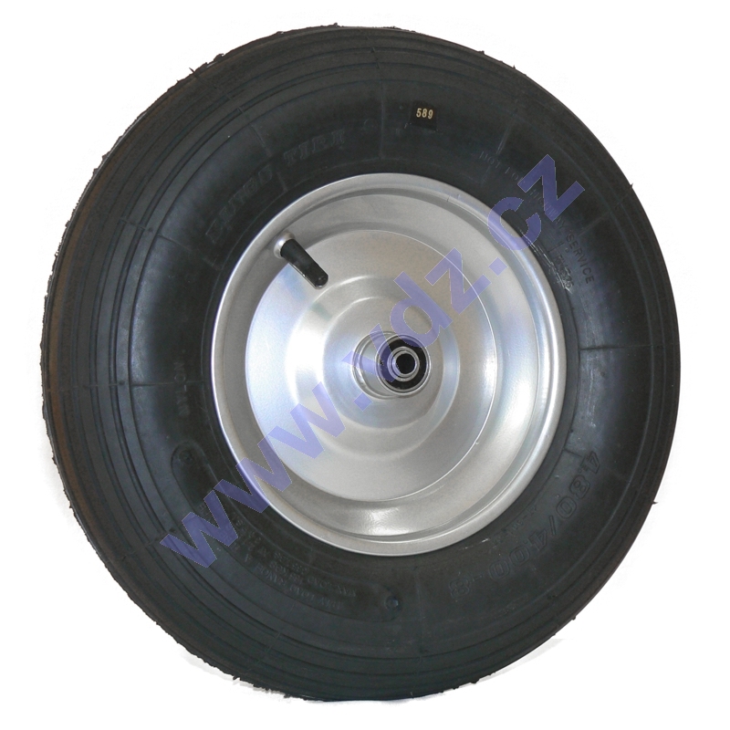 K 400F-15 KD_KL 6002.jpg